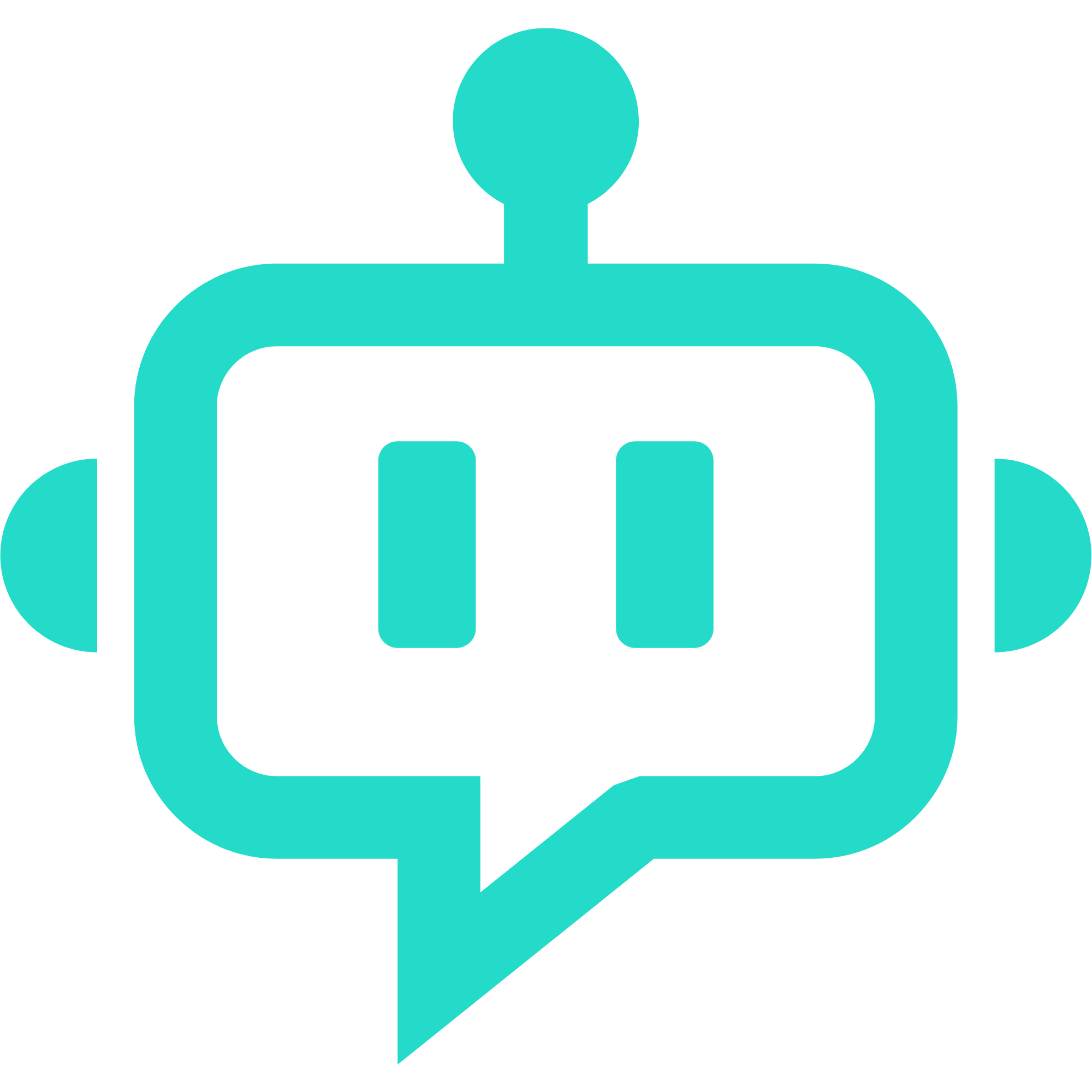 CryptoCopilotAI logo