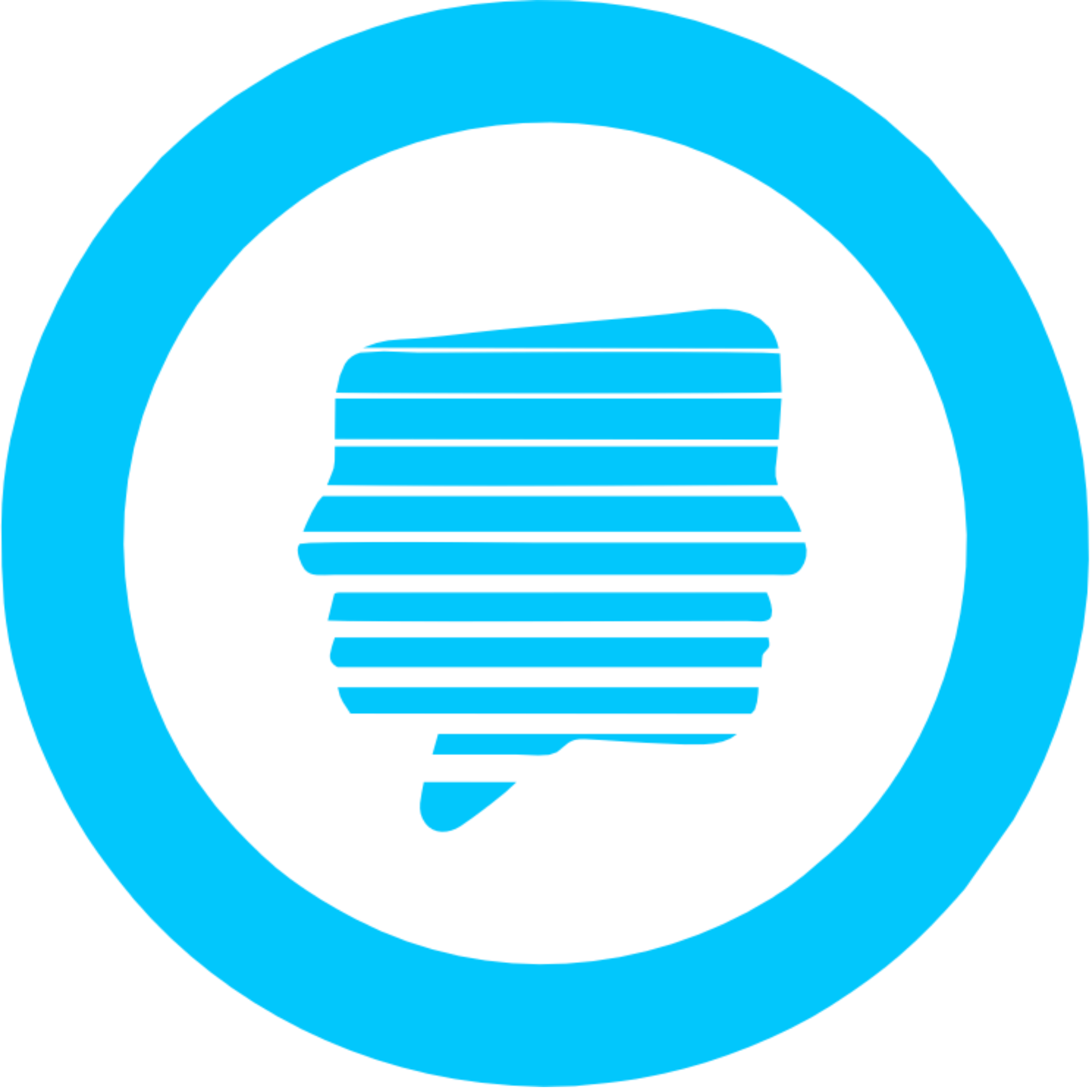 Opollmarket logo