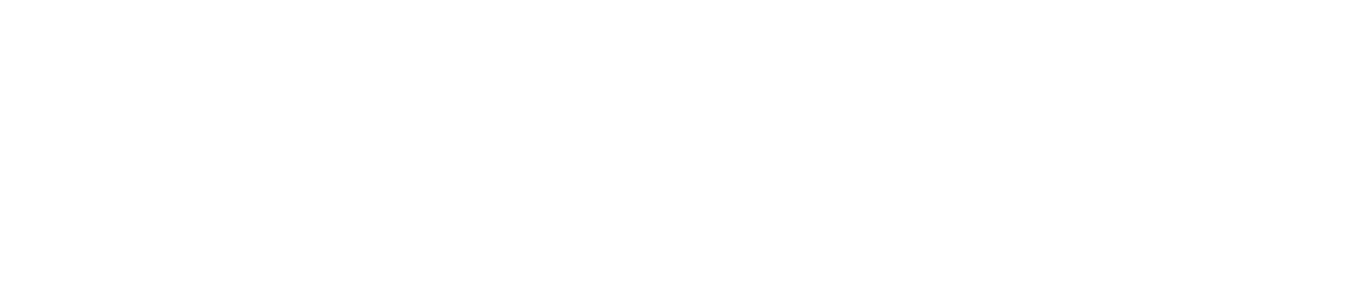 BoundlessPay logo — the financial technology platform by Boundless Nexus Limited